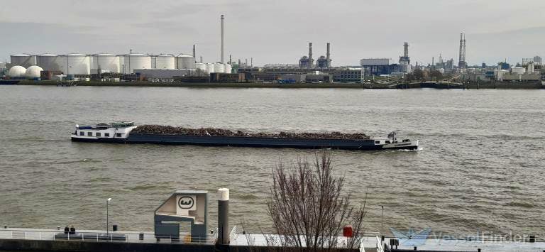 Rs Alinda — thumbnail 3